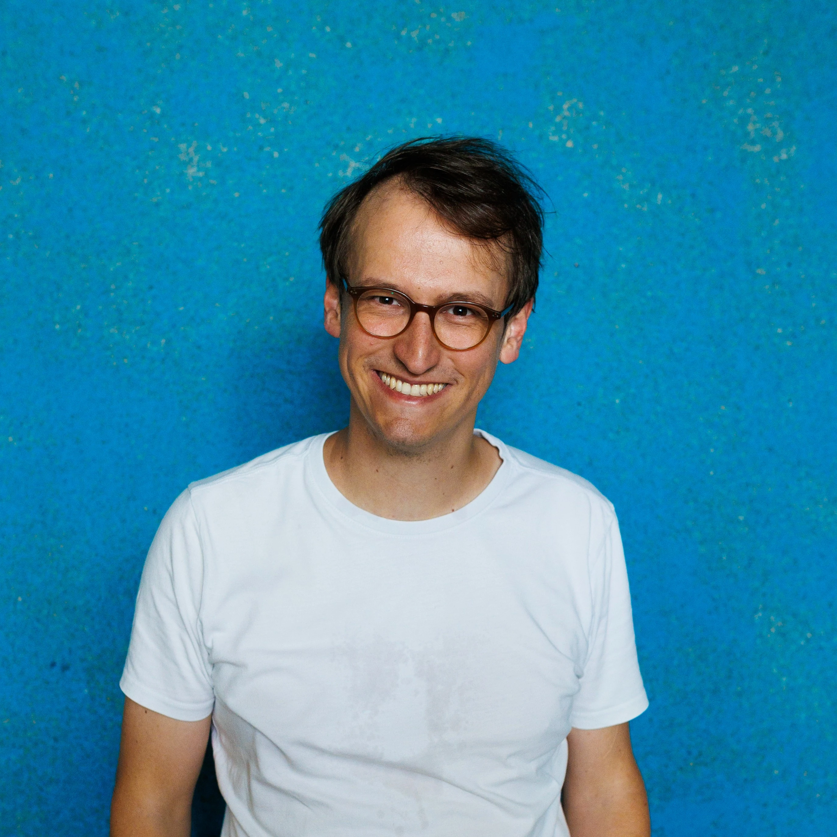Dennis Schulz